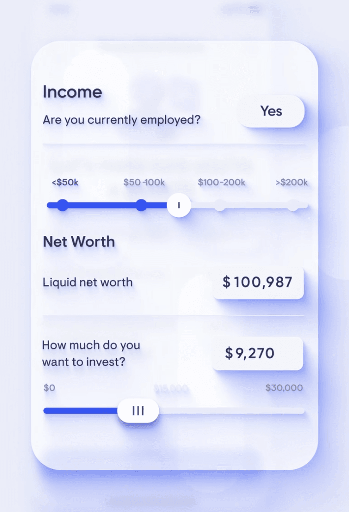 Mobile Responsiveness