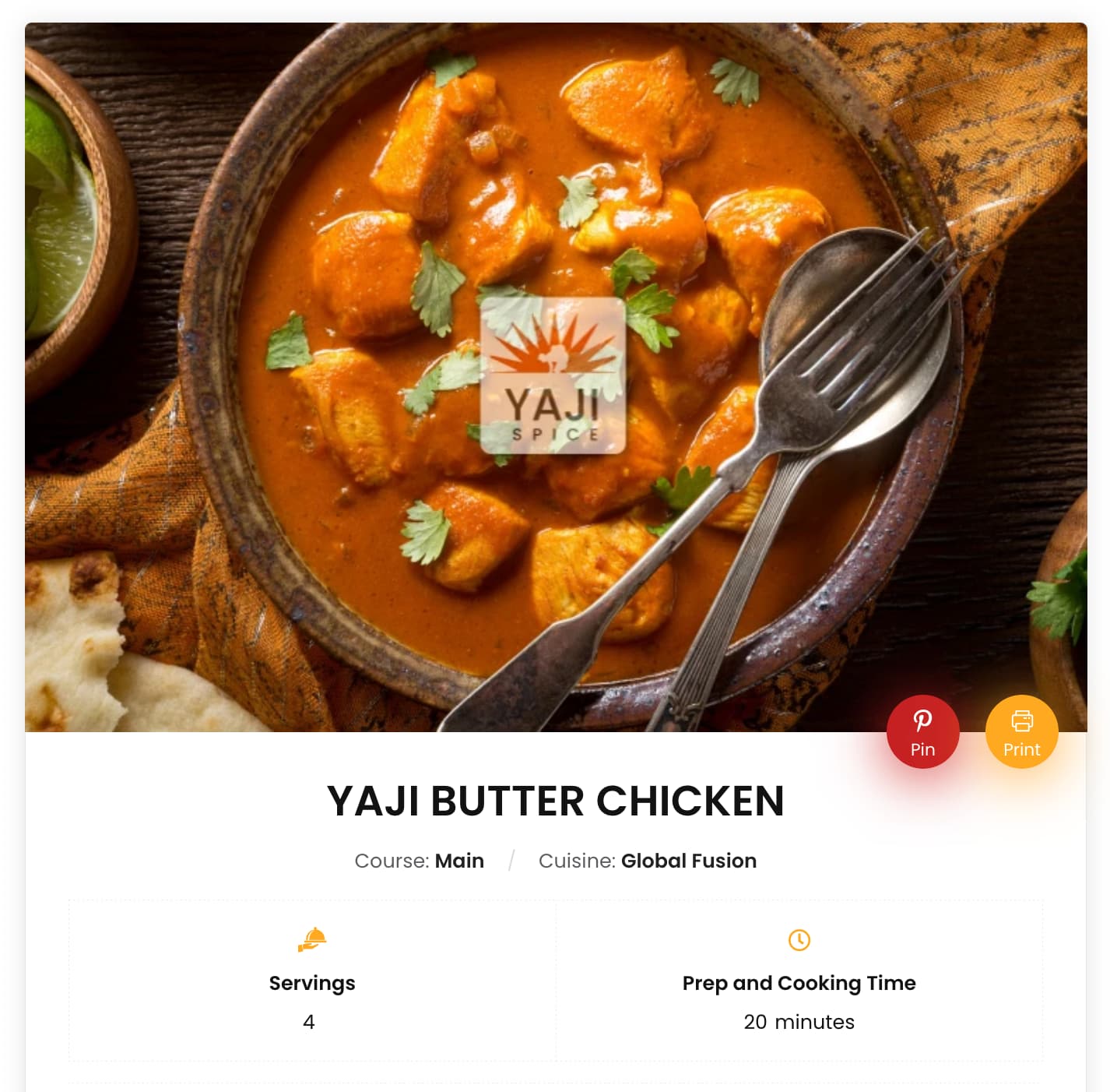 Performance Optimization