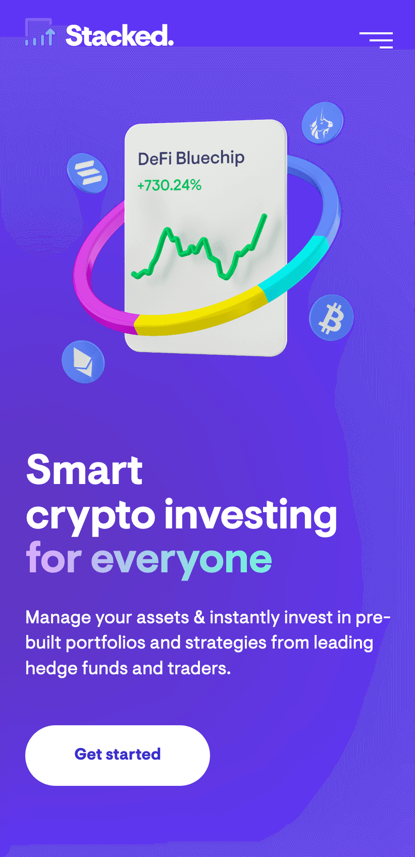 Mobile Responsiveness