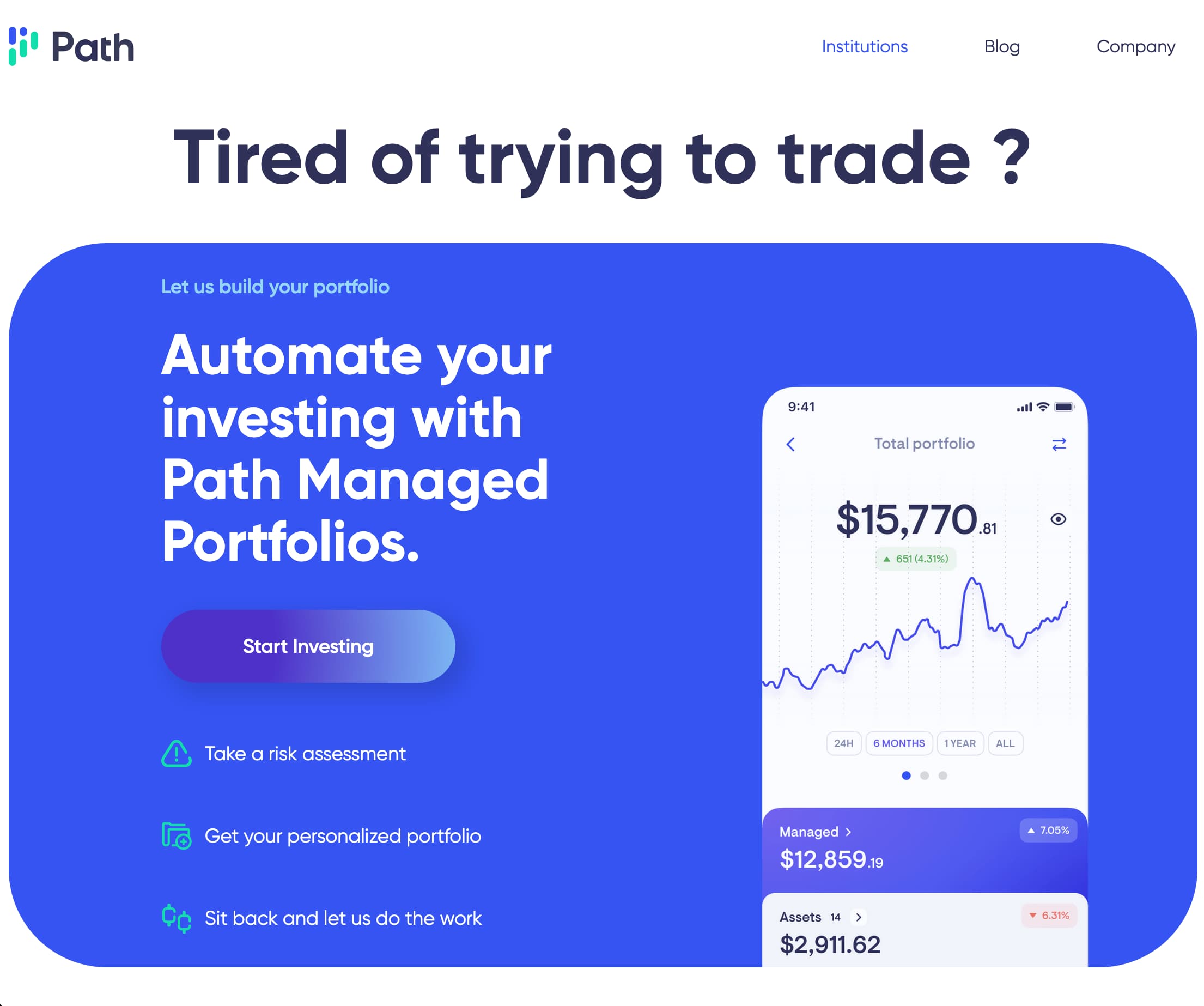 Component-driven Development