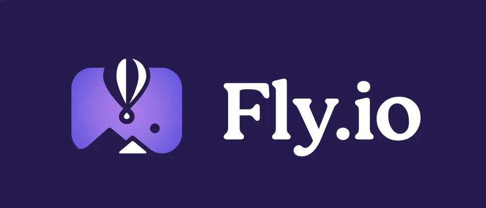 Architecture Deep Dive